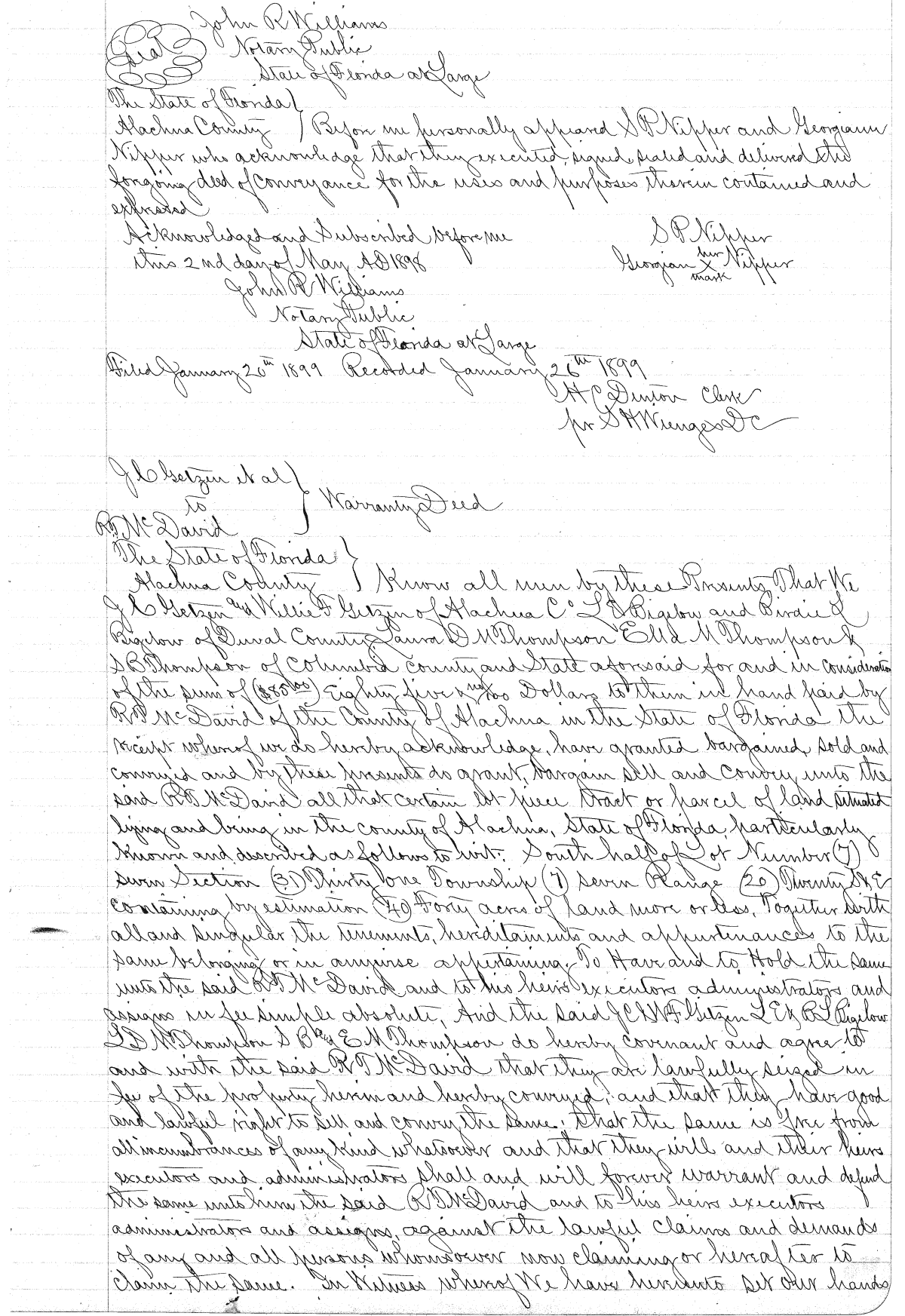 Click Here for Larger Image