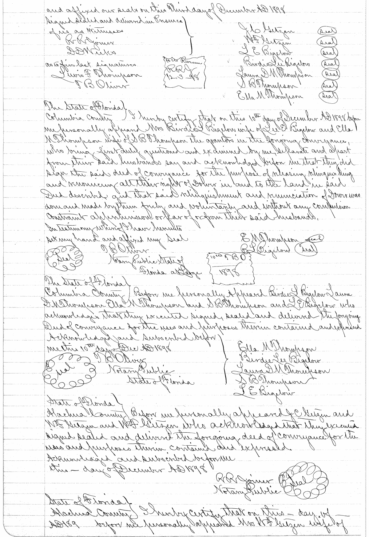 Click Here for Larger Image