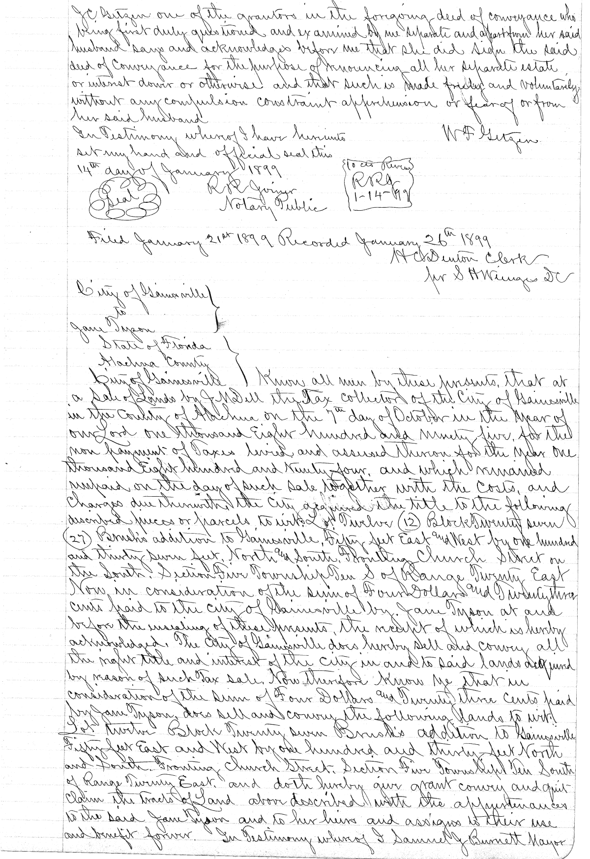 Click Here for Larger Image