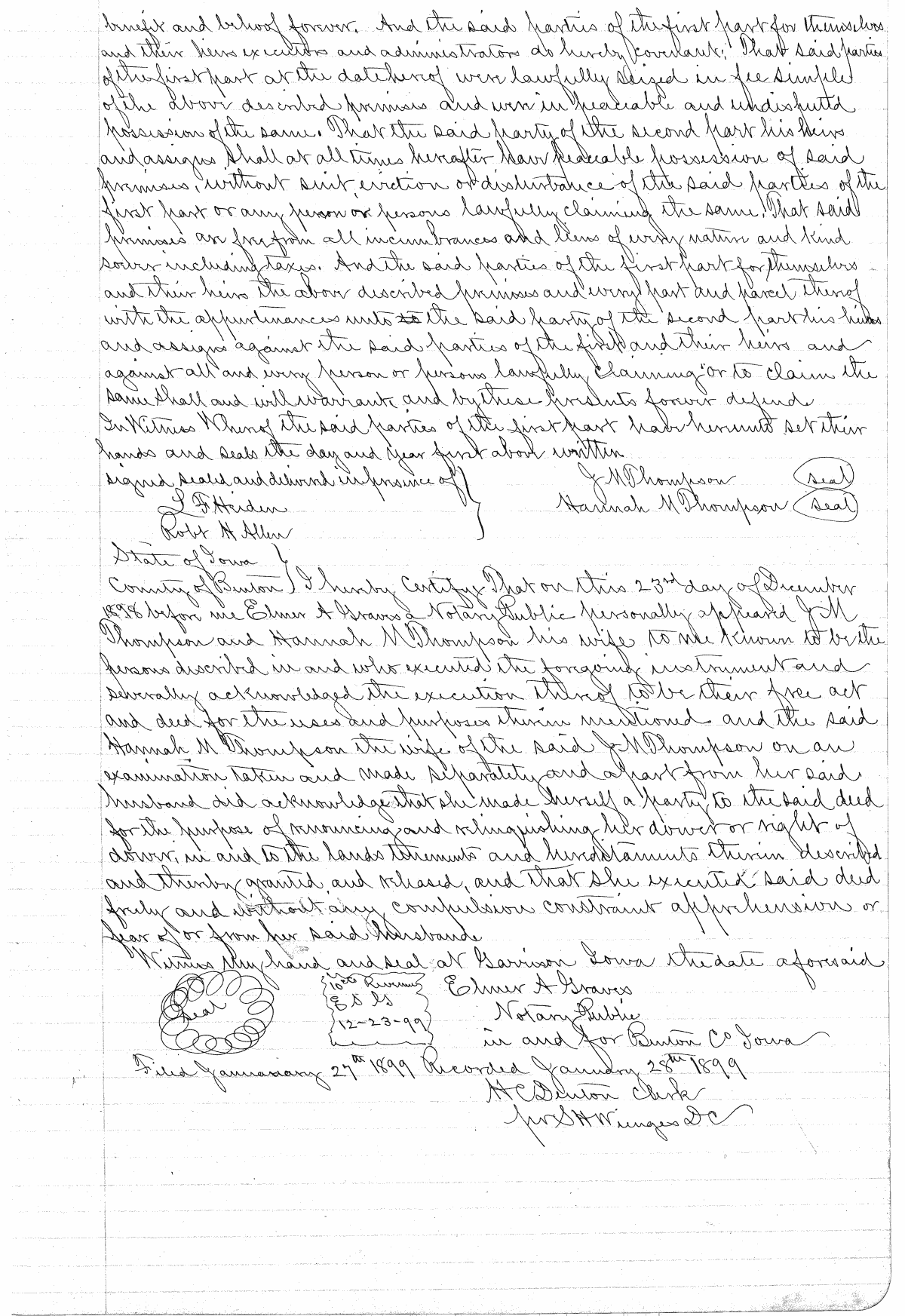 Click Here for Larger Image