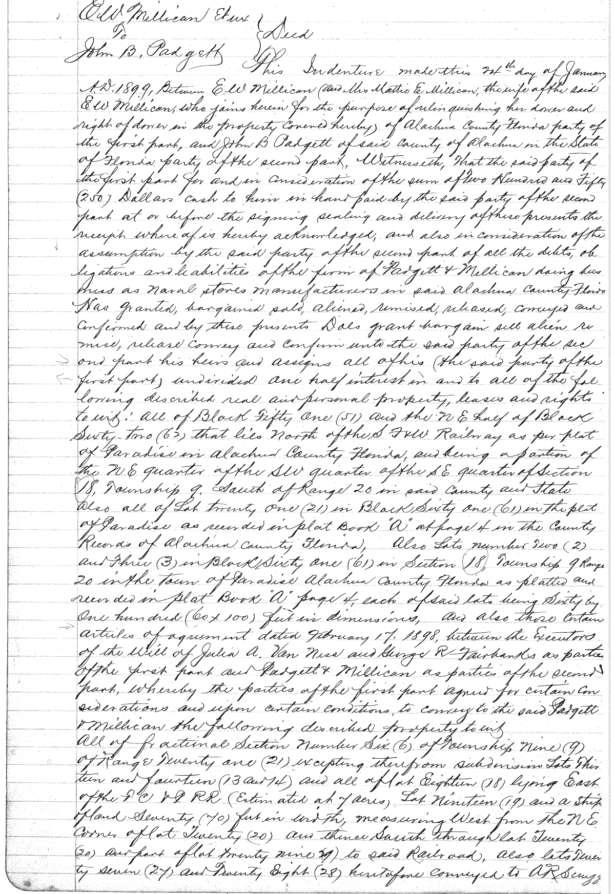 Click Here for Larger Image