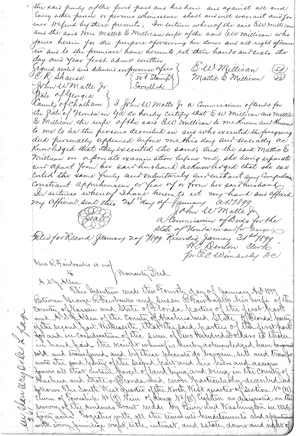 Click Here for Larger Image