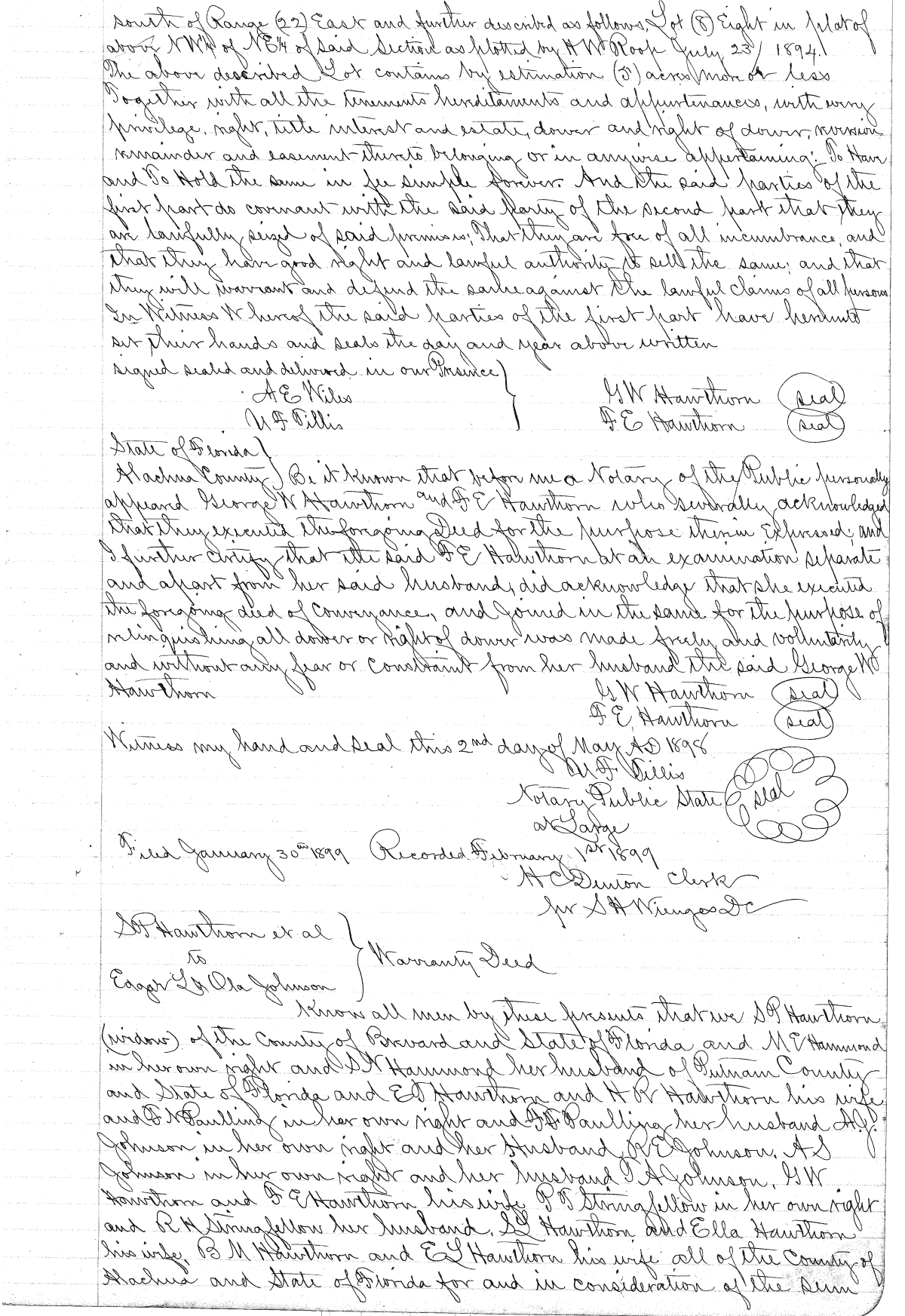 Click Here for Larger Image