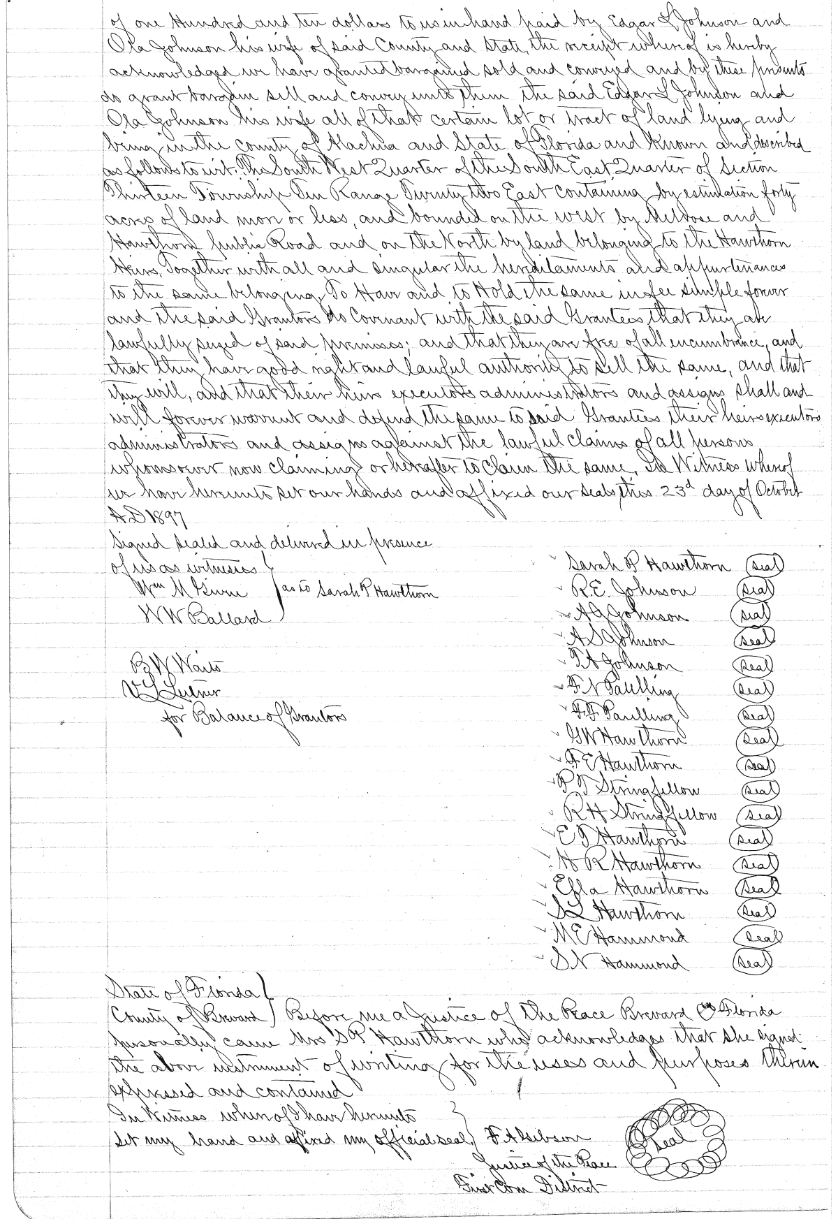 Click Here for Larger Image