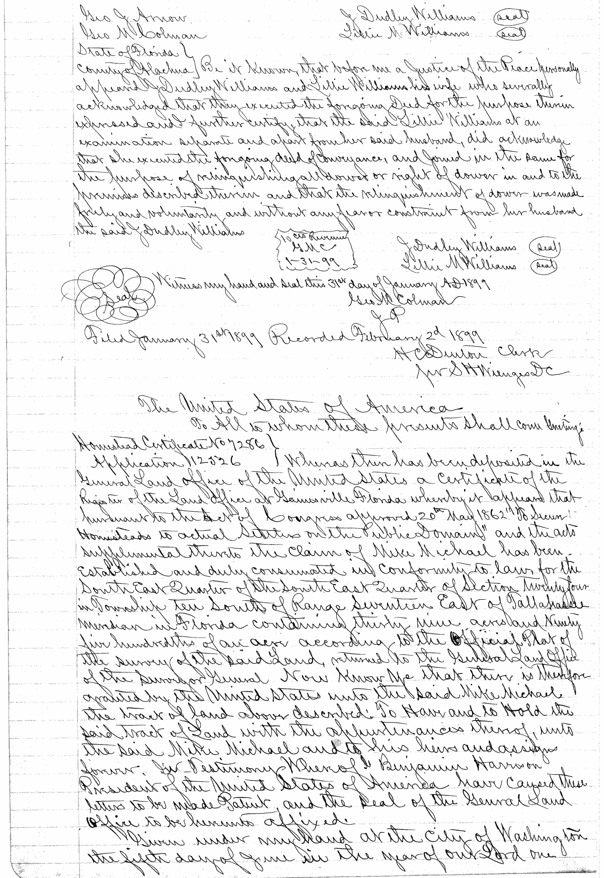 Click Here for Larger Image