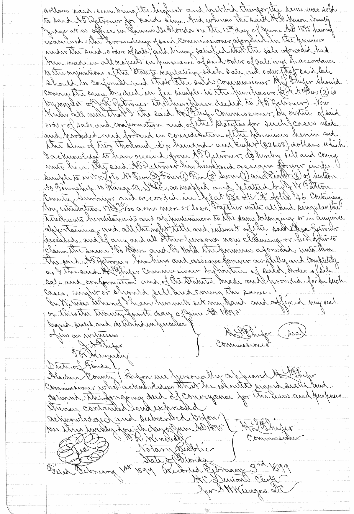 Click Here for Larger Image