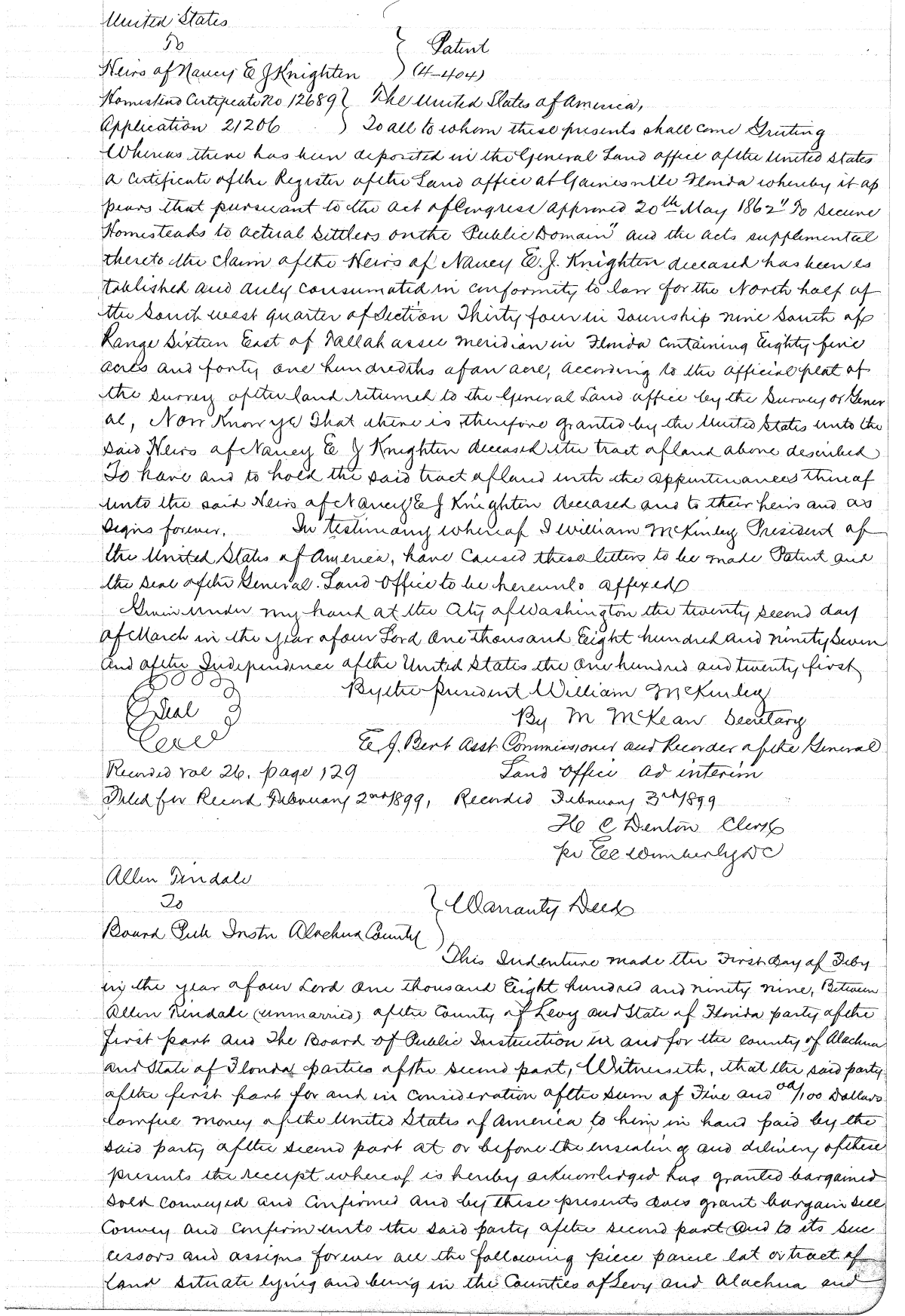 Click Here for Larger Image