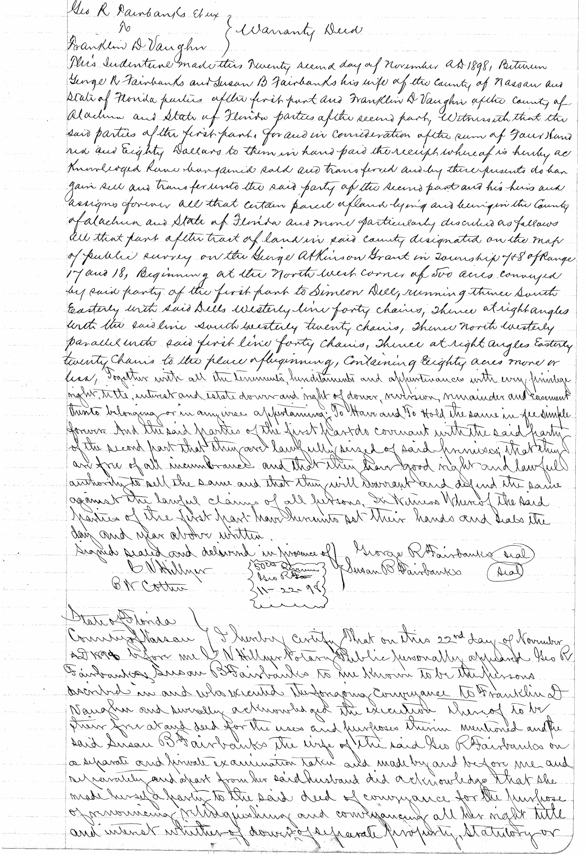 Click Here for Larger Image