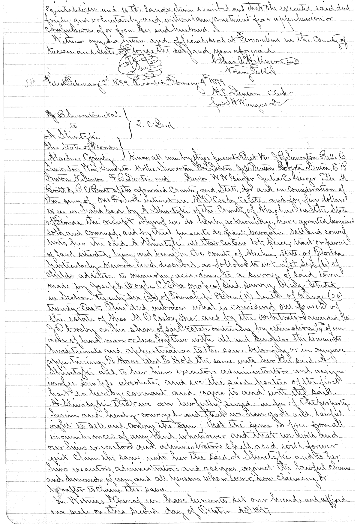 Click Here for Larger Image