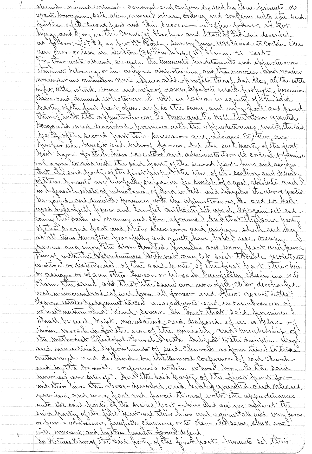 Click Here for Larger Image