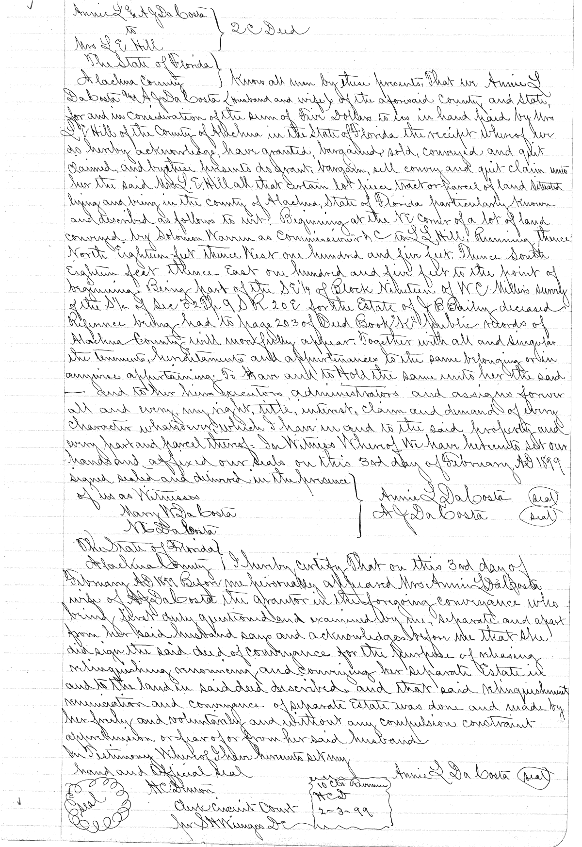 Click Here for Larger Image