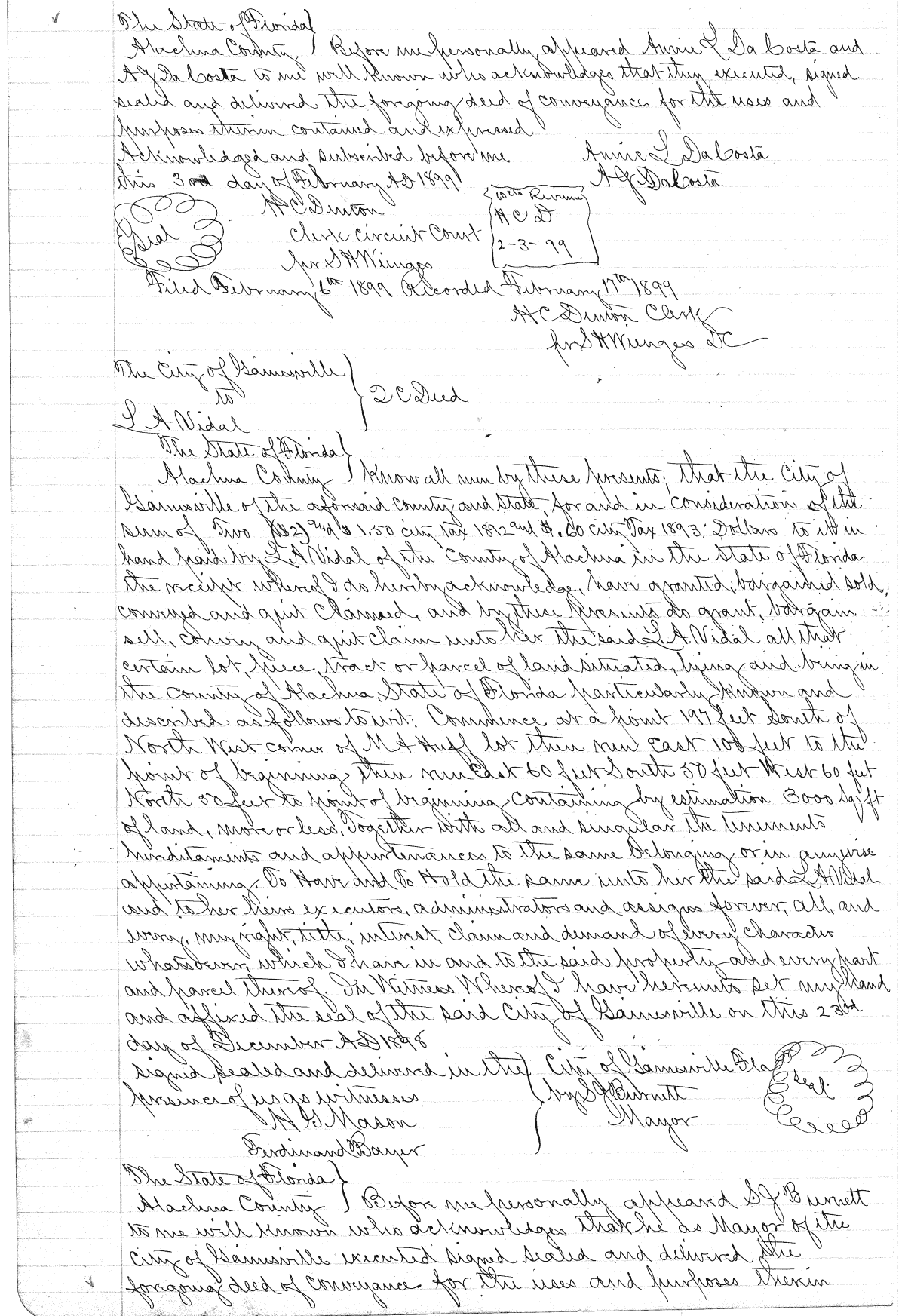 Click Here for Larger Image