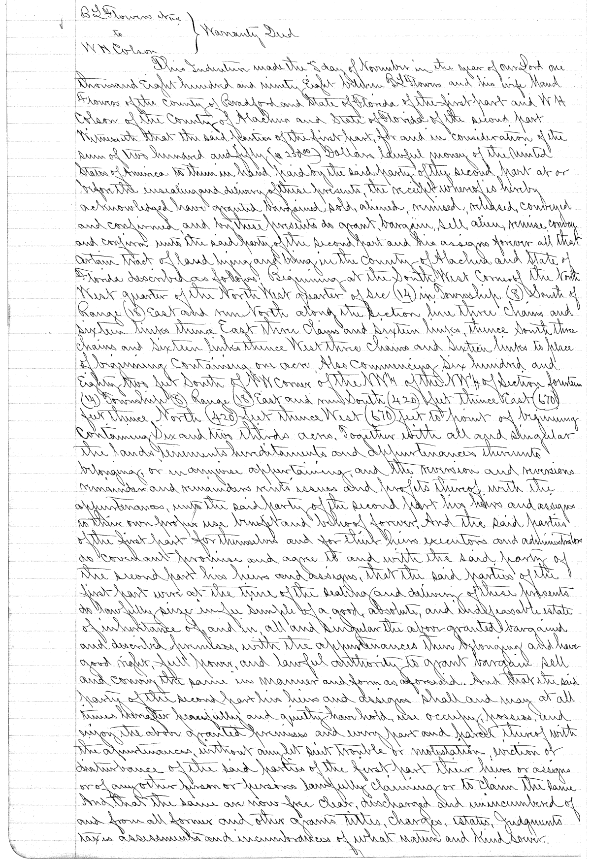 Click Here for Larger Image