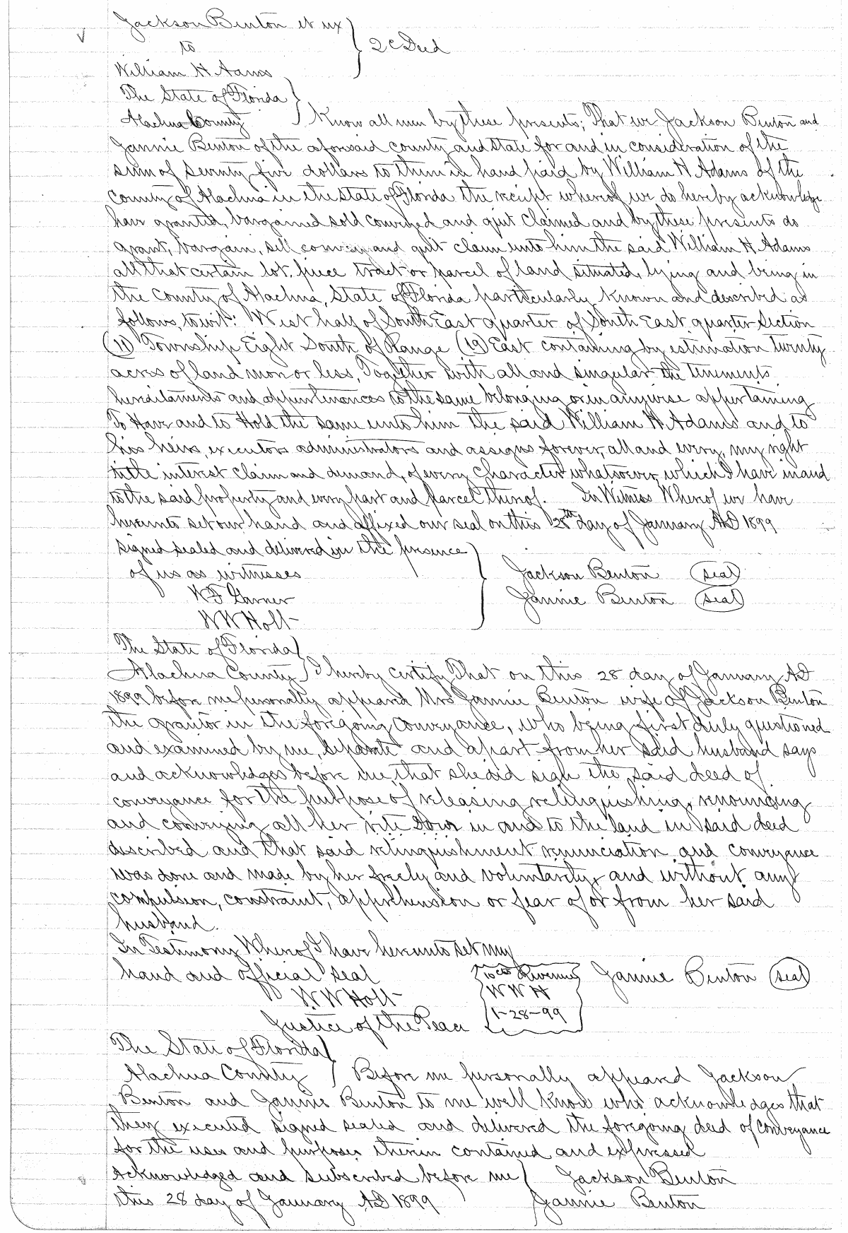 Click Here for Larger Image