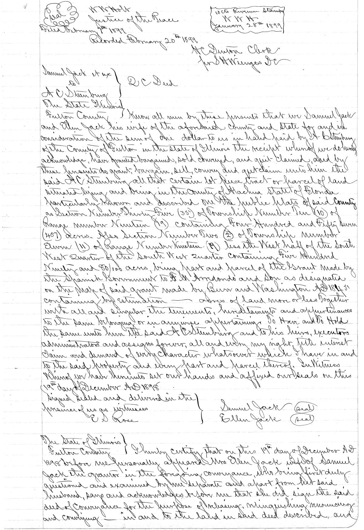 Click Here for Larger Image