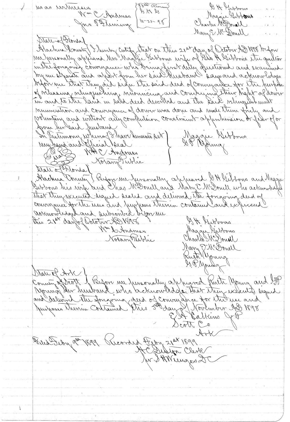 Click Here for Larger Image