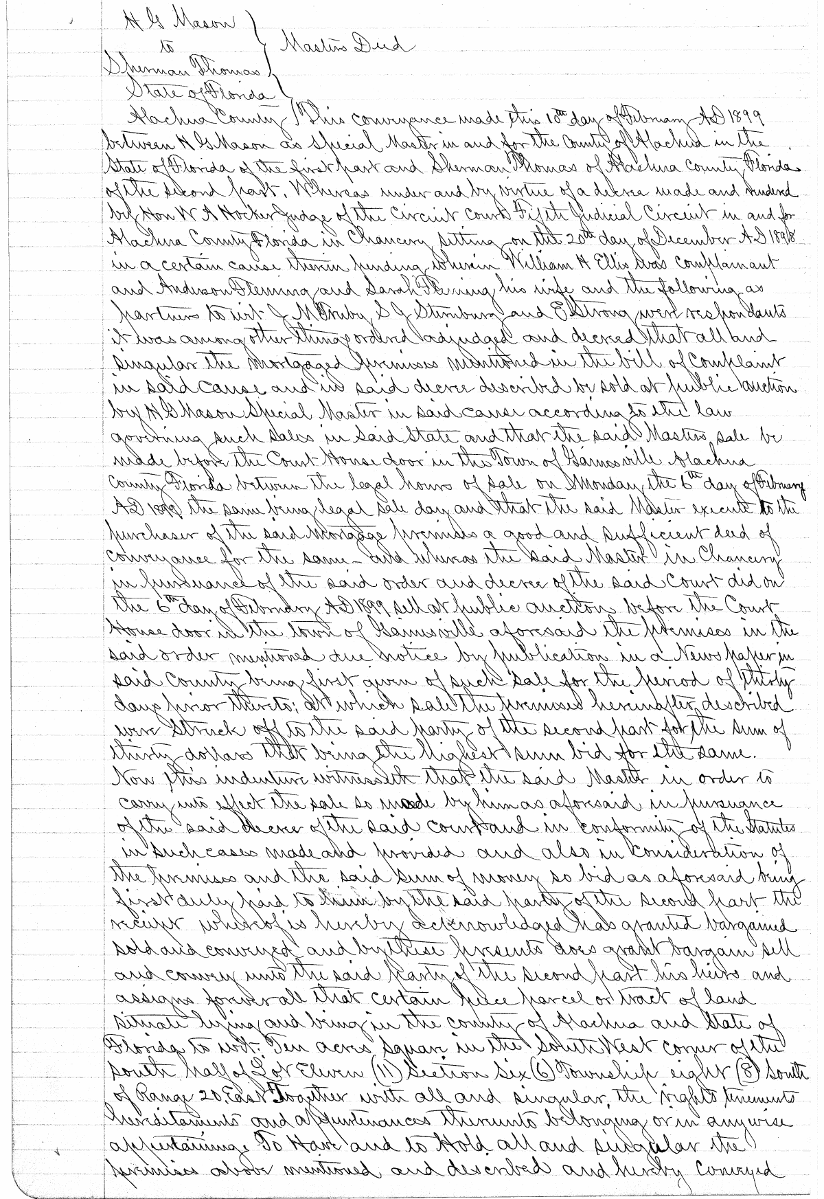 Click Here for Larger Image