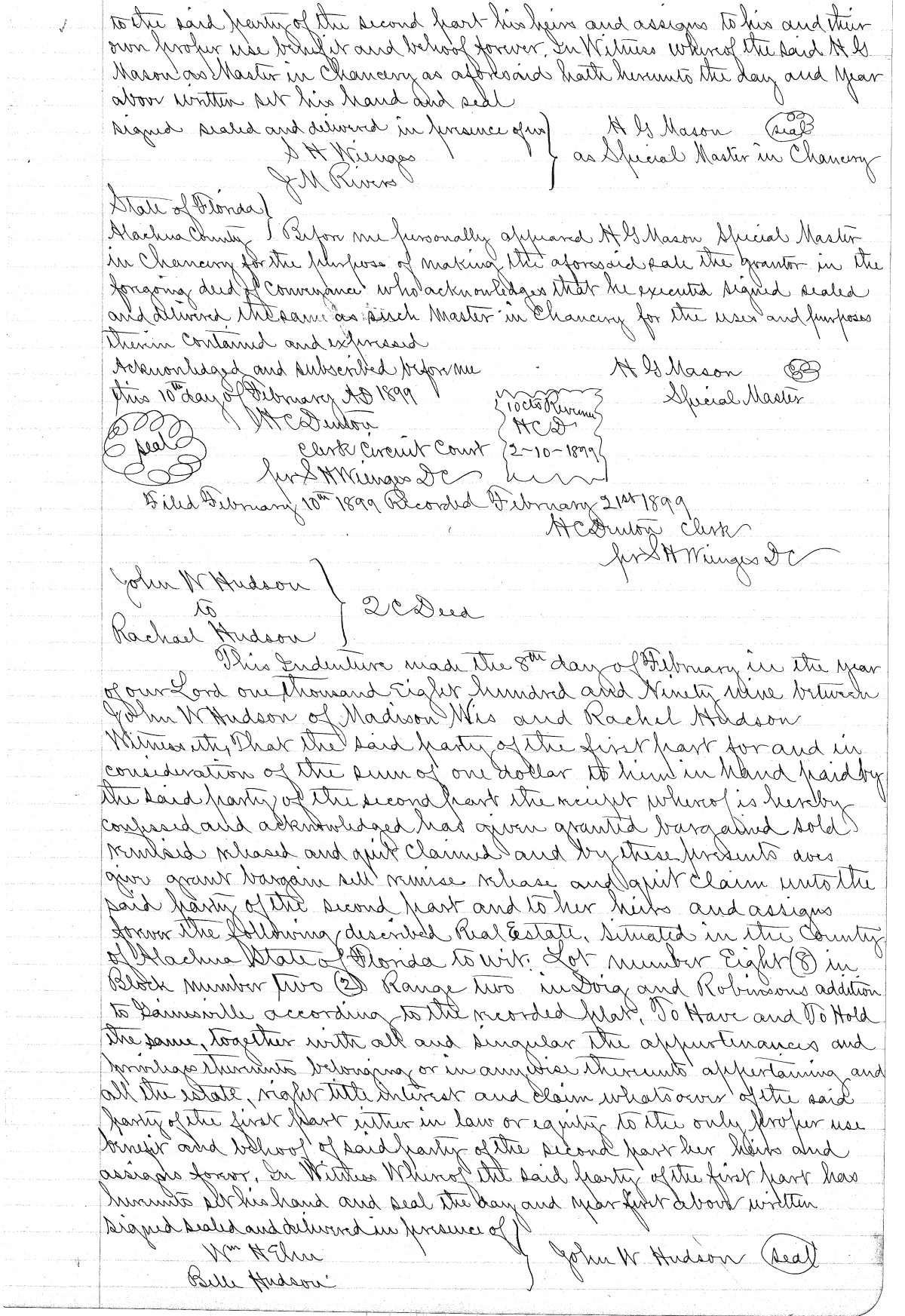 Click Here for Larger Image