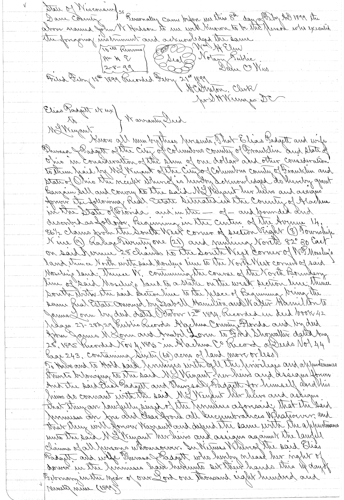 Click Here for Larger Image