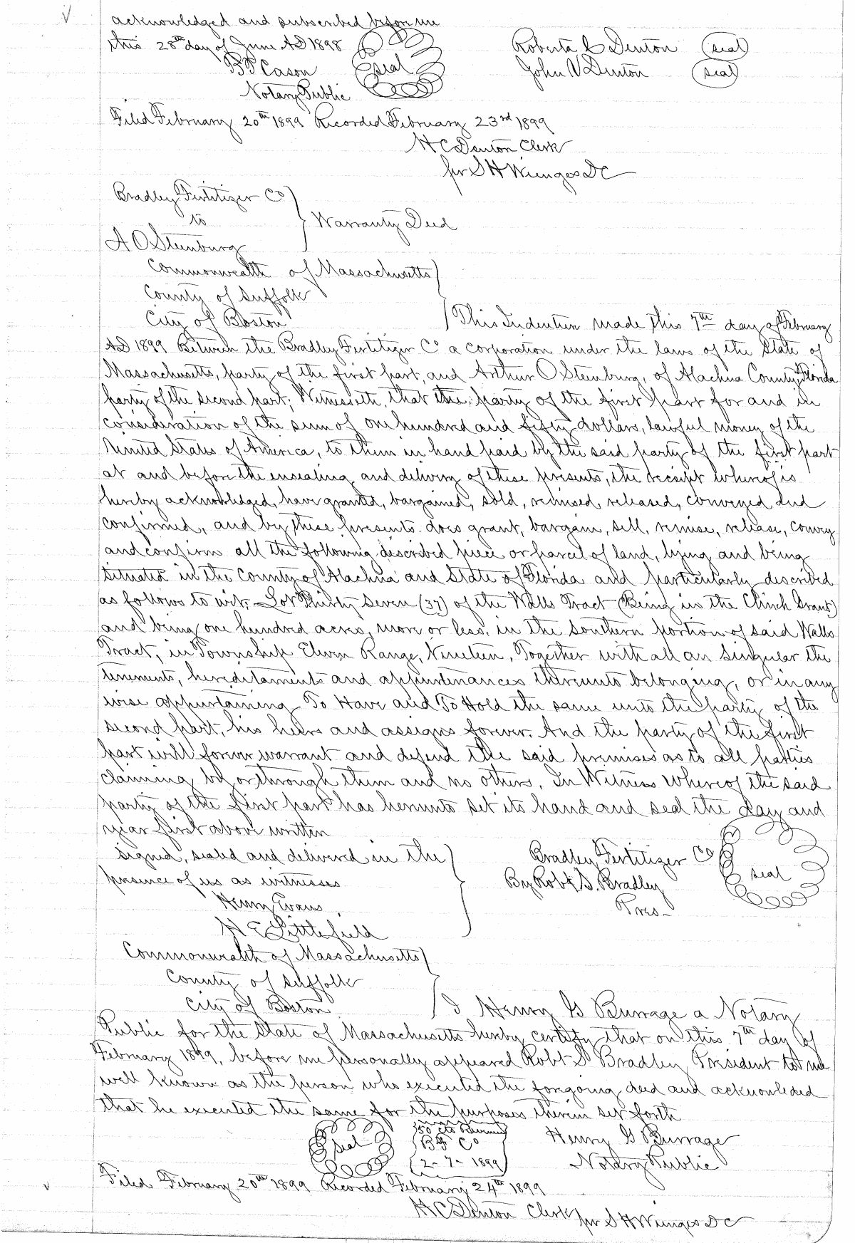 Click Here for Larger Image