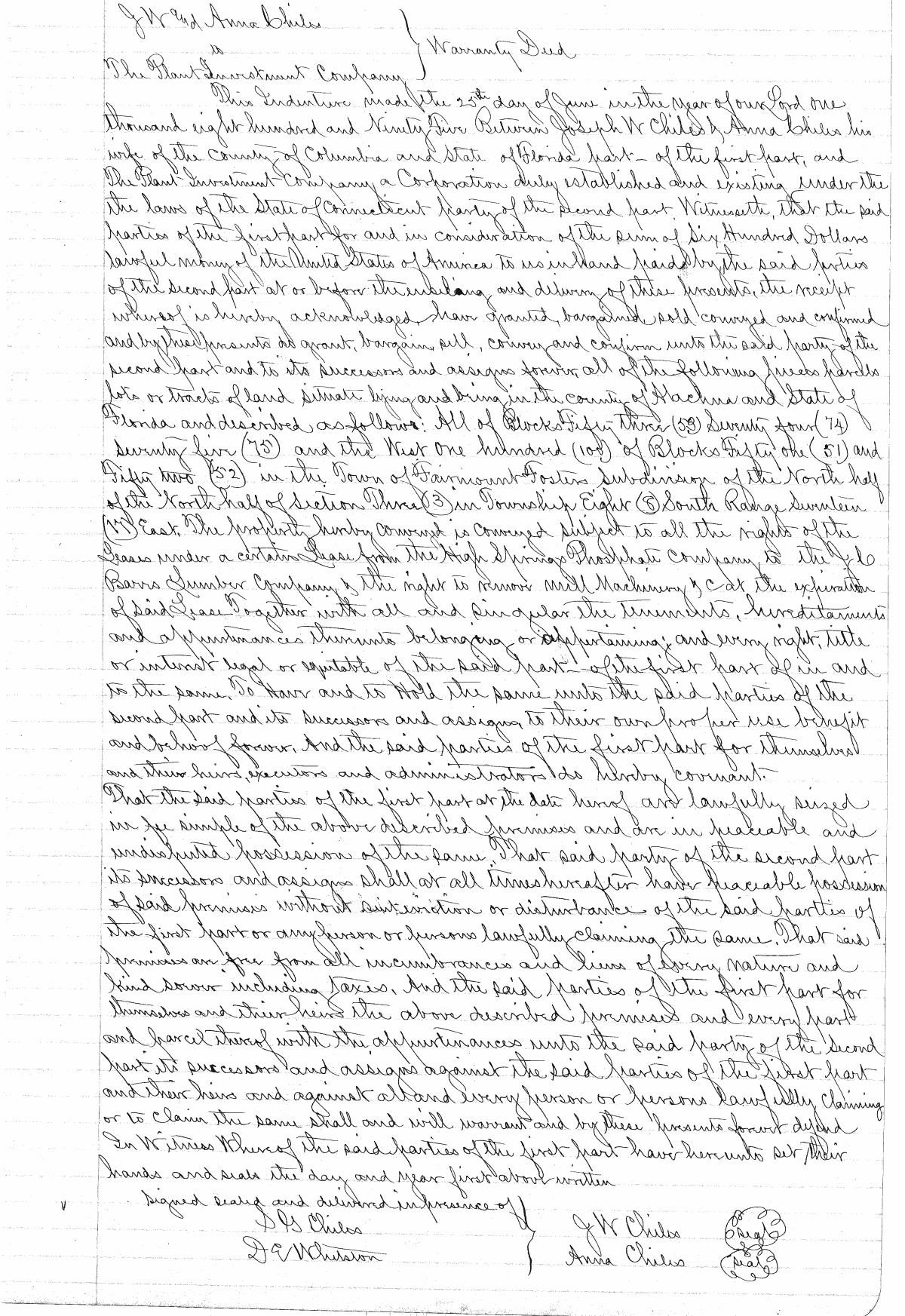 Click Here for Larger Image