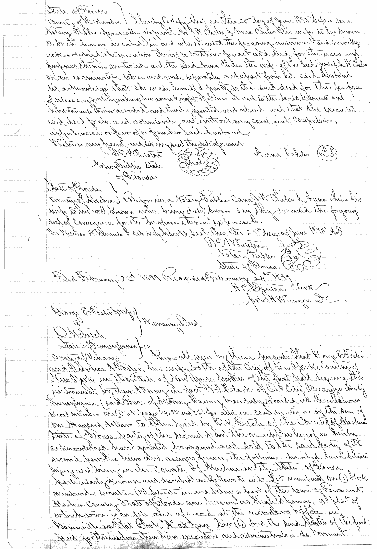 Click Here for Larger Image