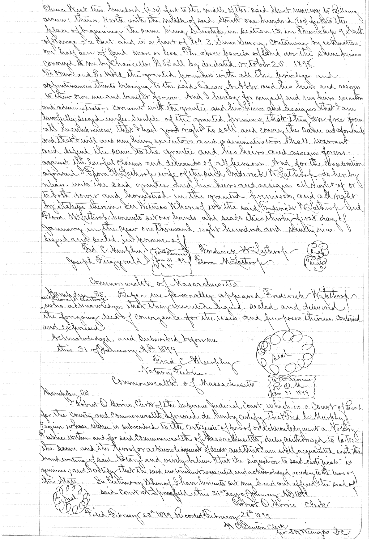 Click Here for Larger Image