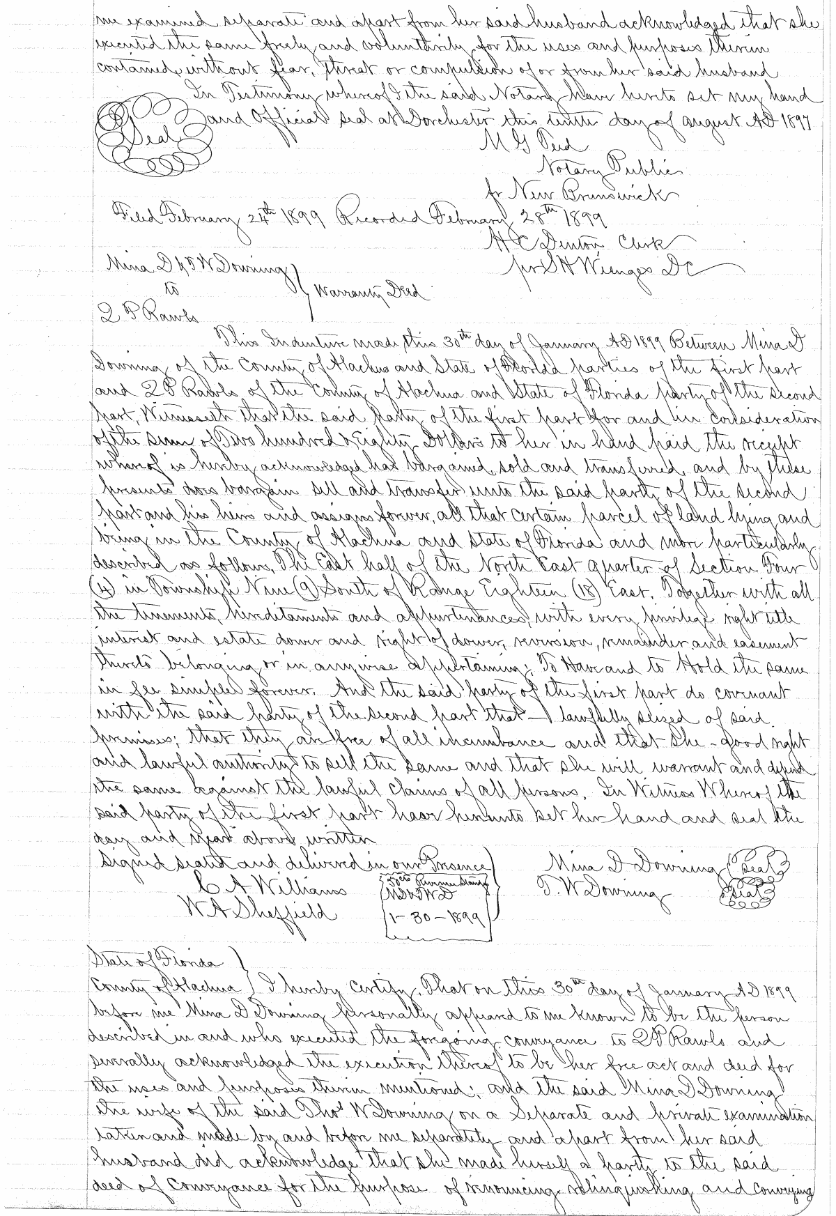 Click Here for Larger Image