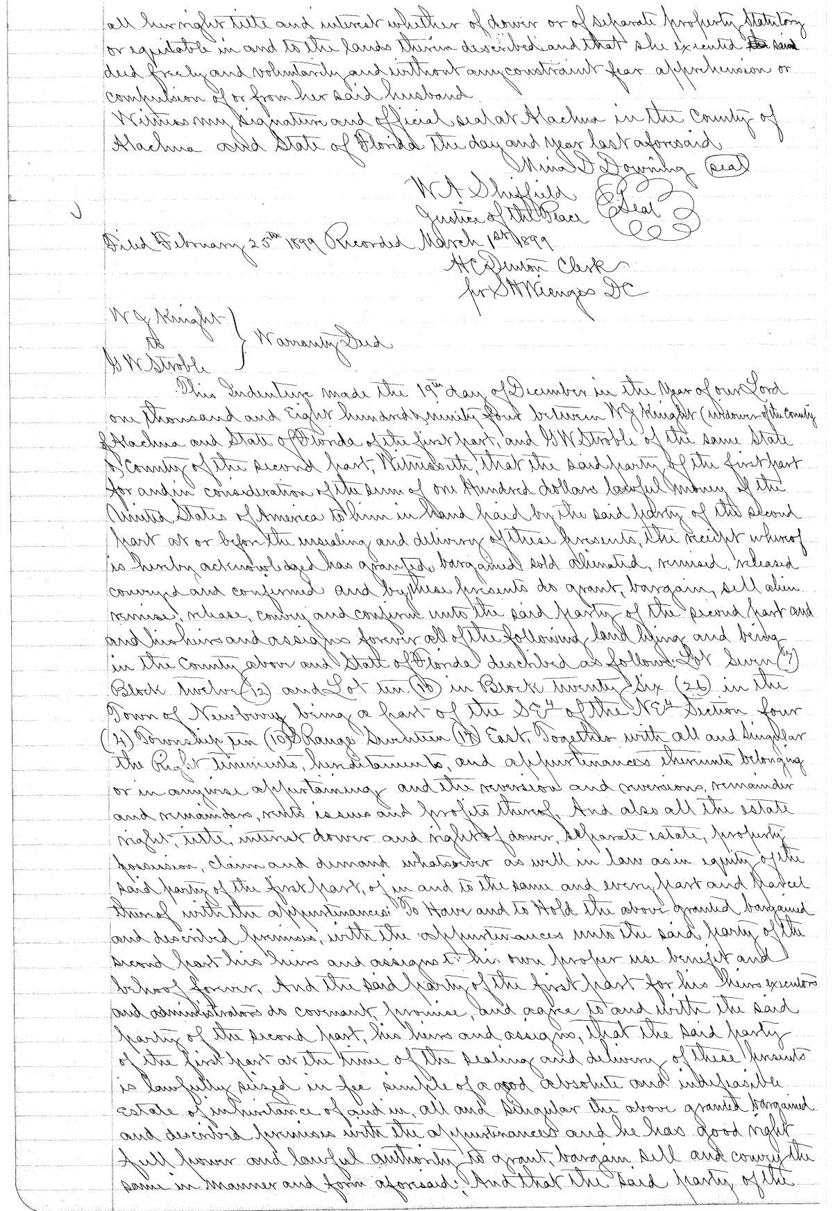 Click Here for Larger Image