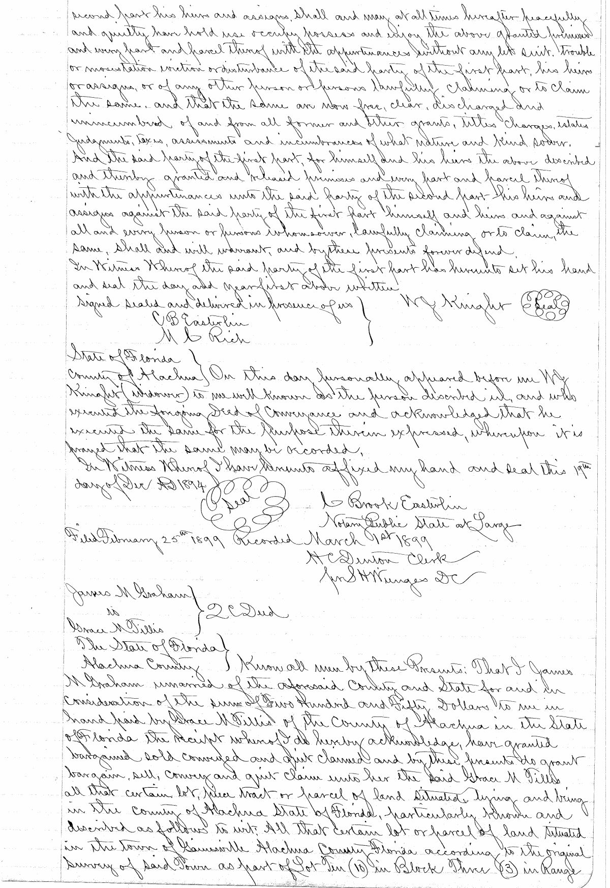 Click Here for Larger Image