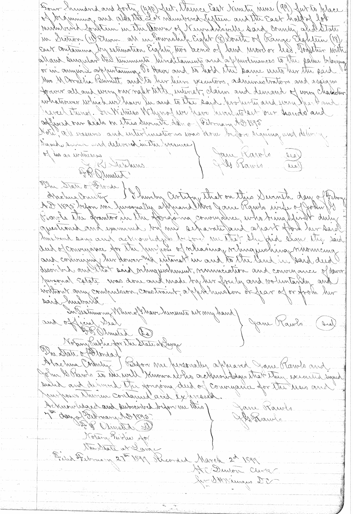 Click Here for Larger Image