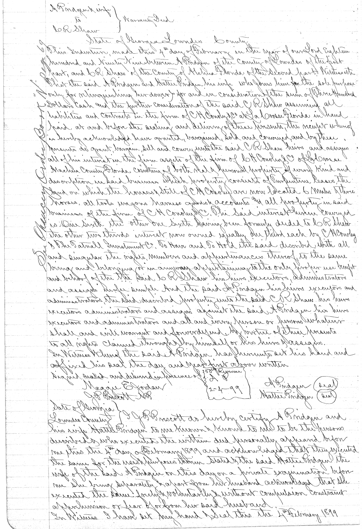 Click Here for Larger Image