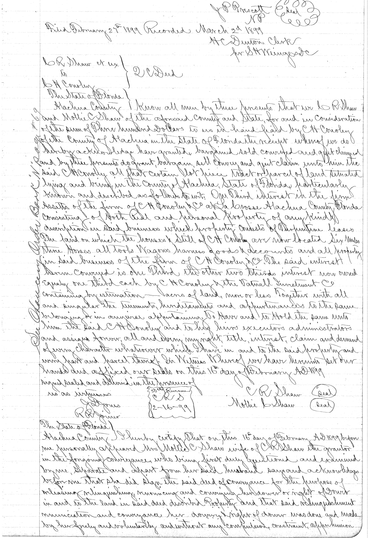 Click Here for Larger Image