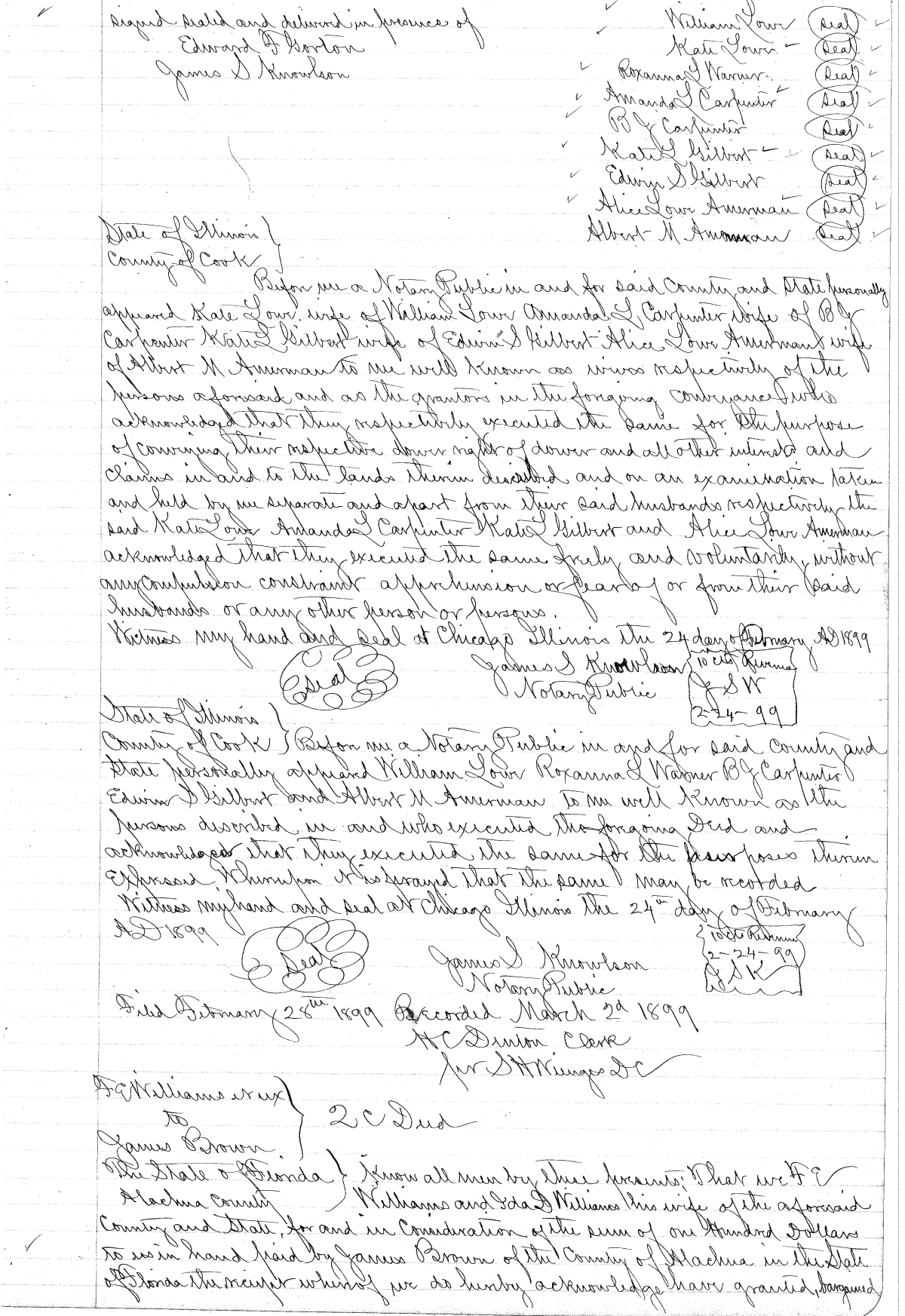 Click Here for Larger Image