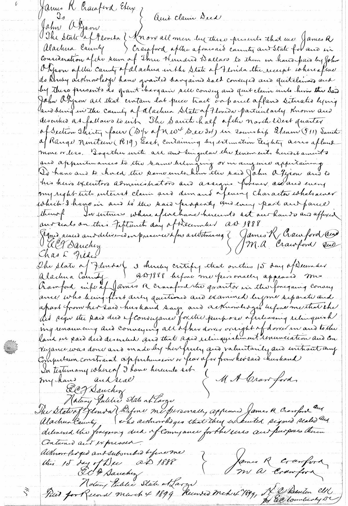 Click Here for Larger Image