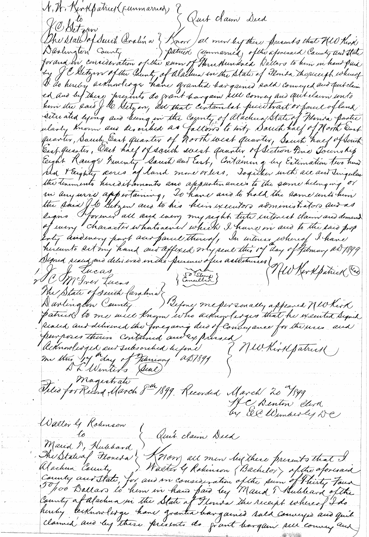 Click Here for Larger Image