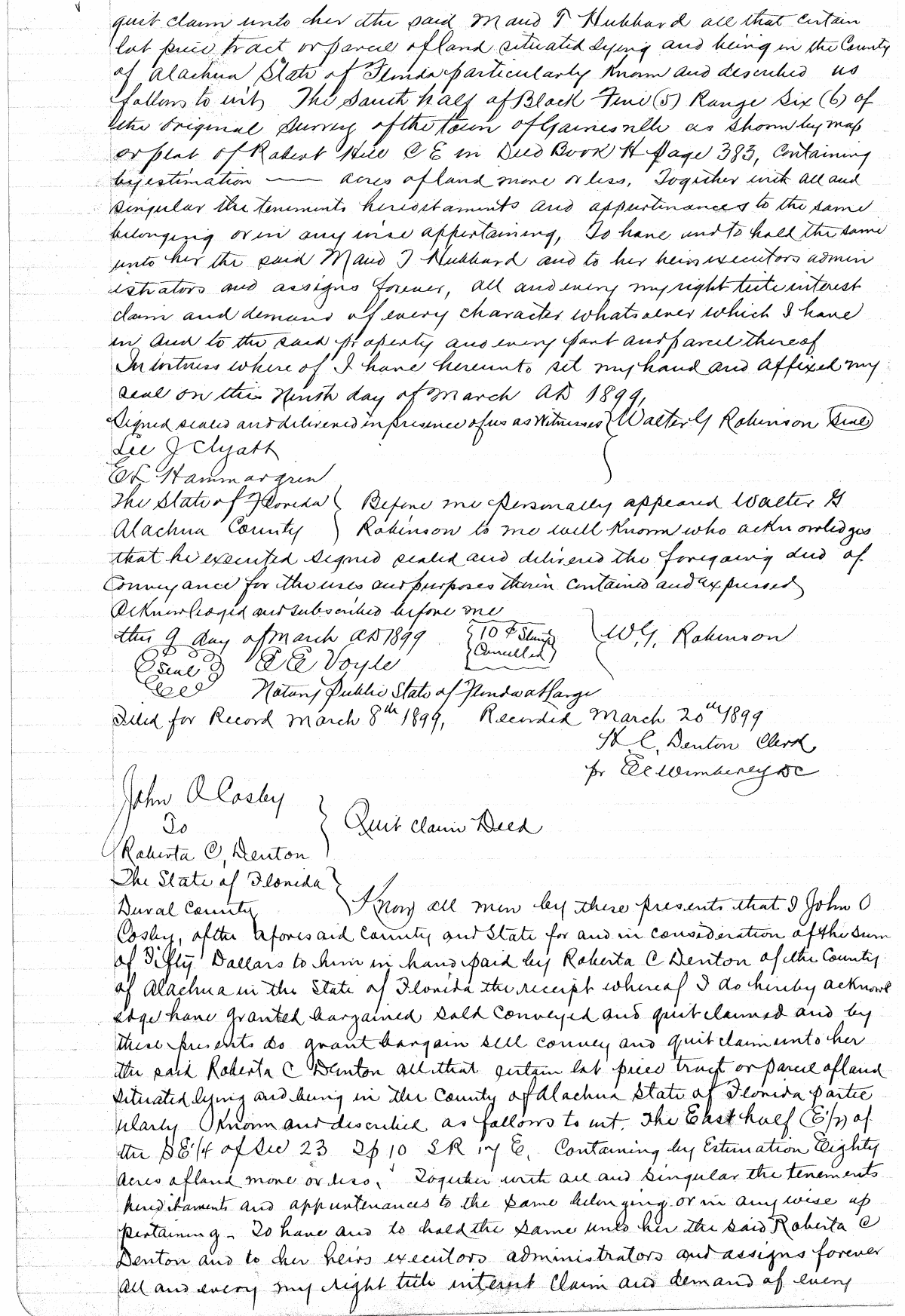 Click Here for Larger Image