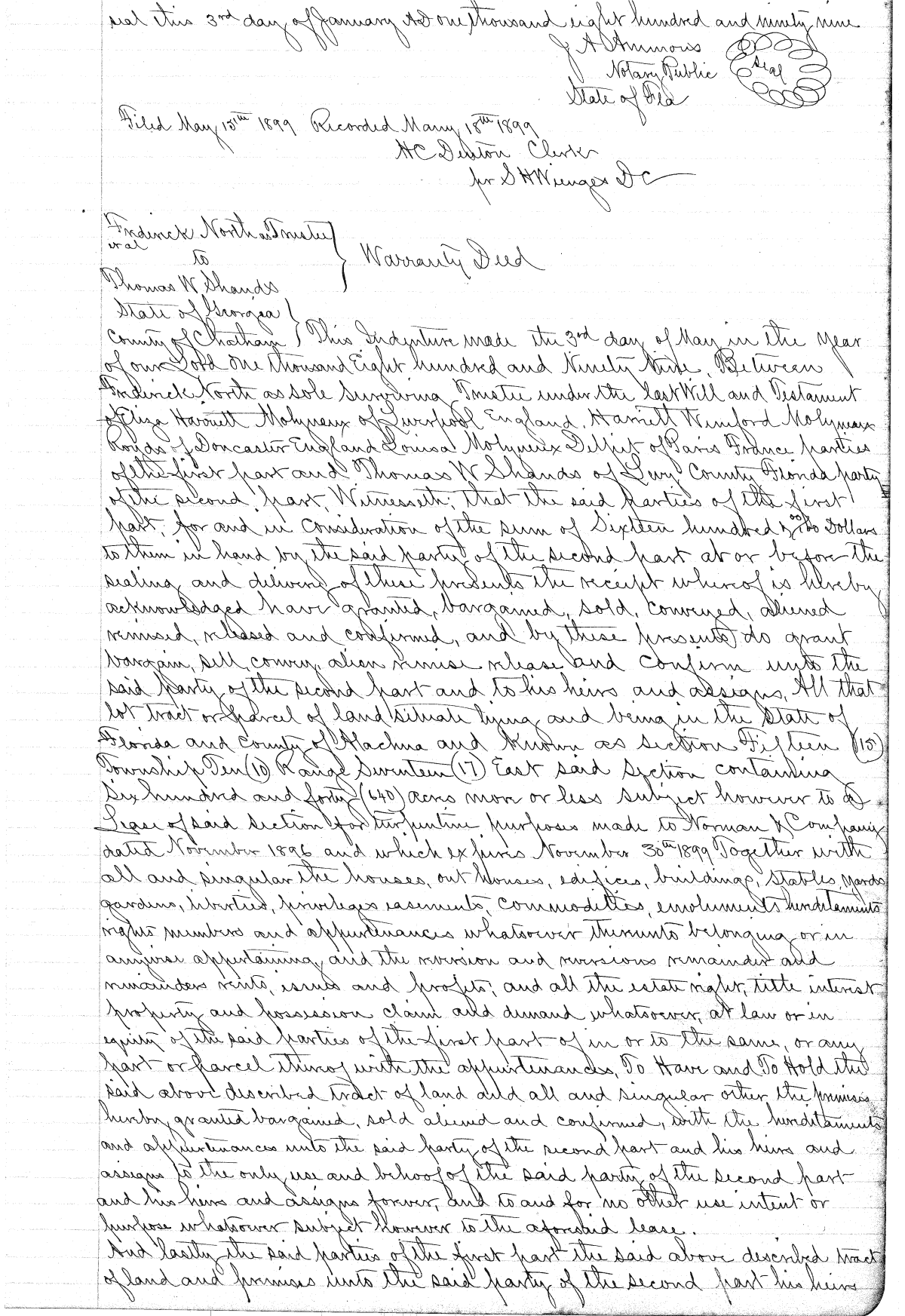 Click Here for Larger Image