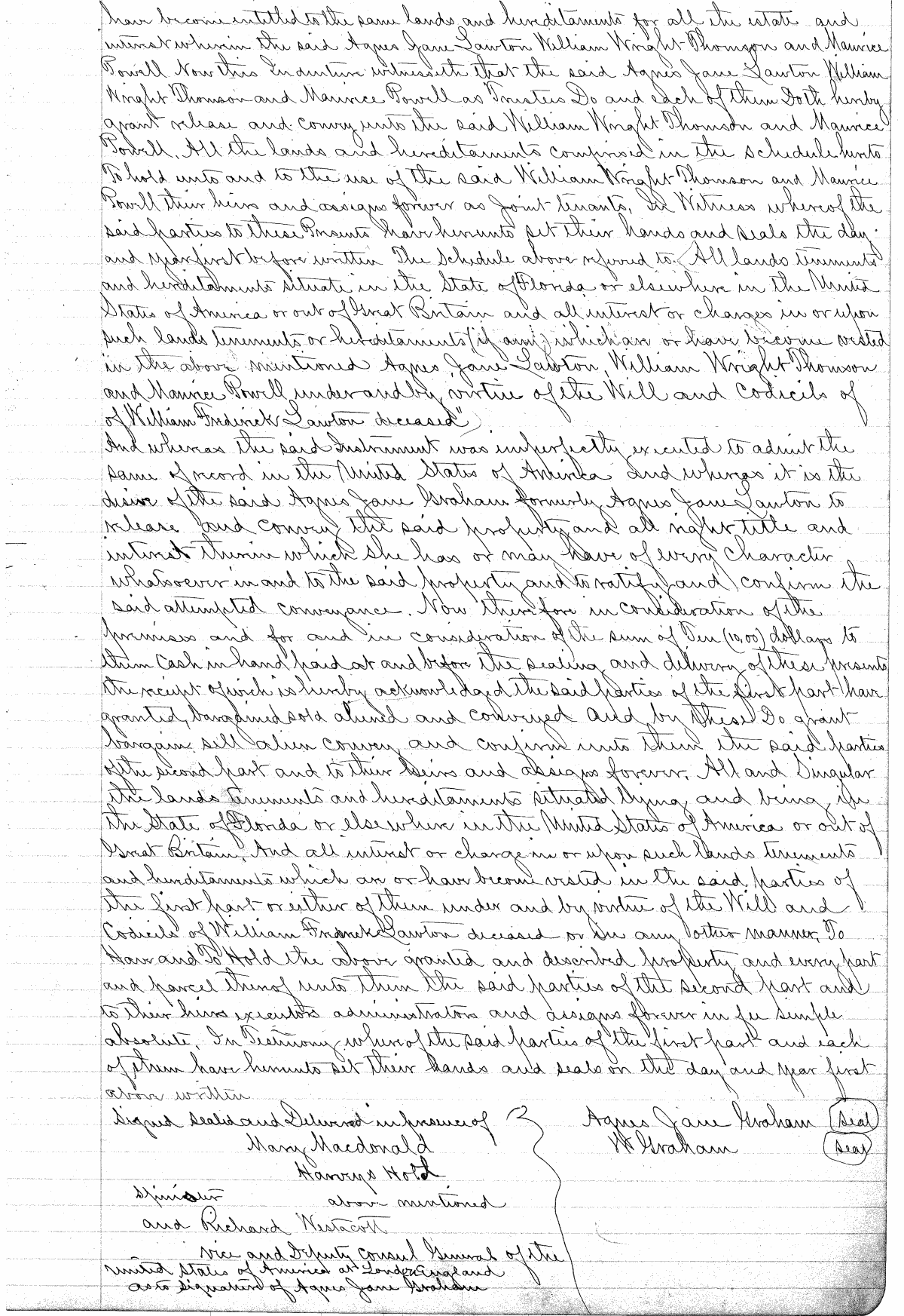 Click Here for Larger Image