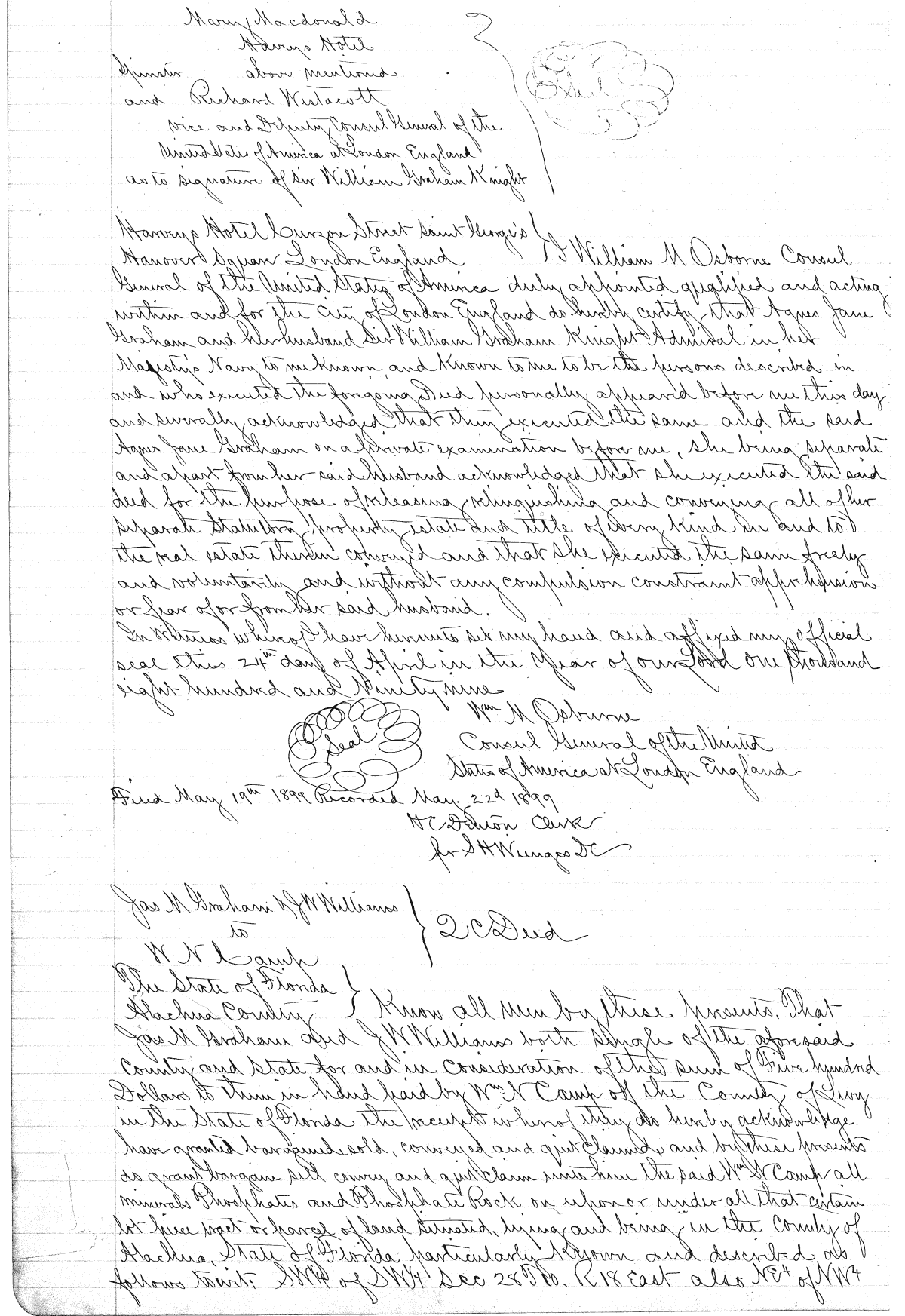 Click Here for Larger Image