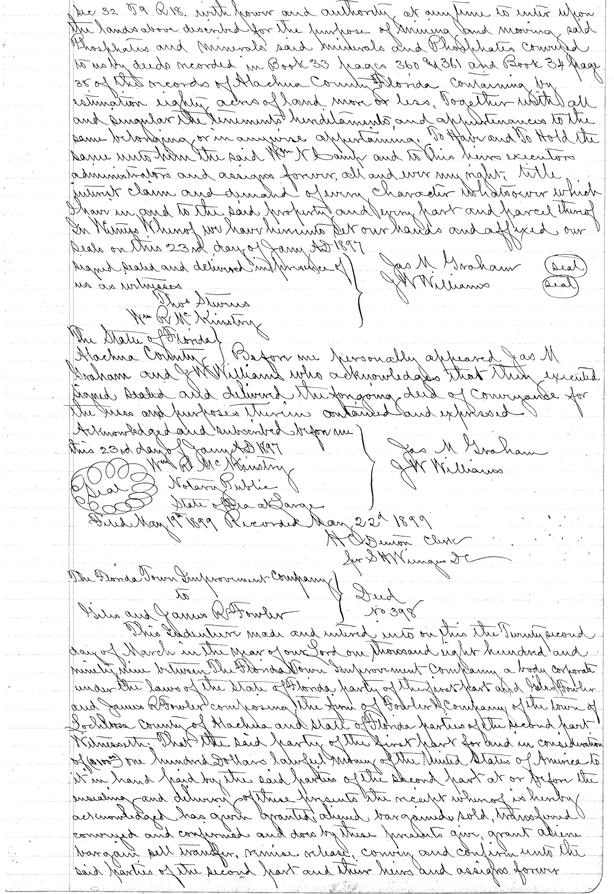 Click Here for Larger Image