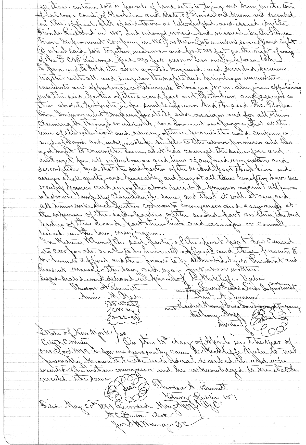 Click Here for Larger Image