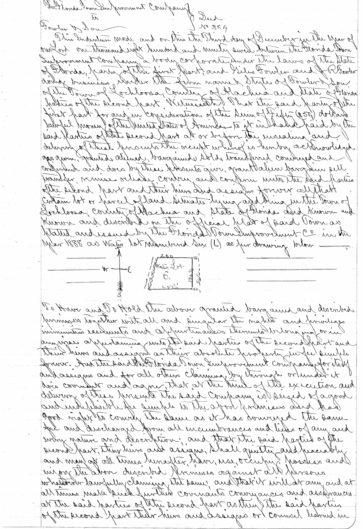 Click Here for Larger Image