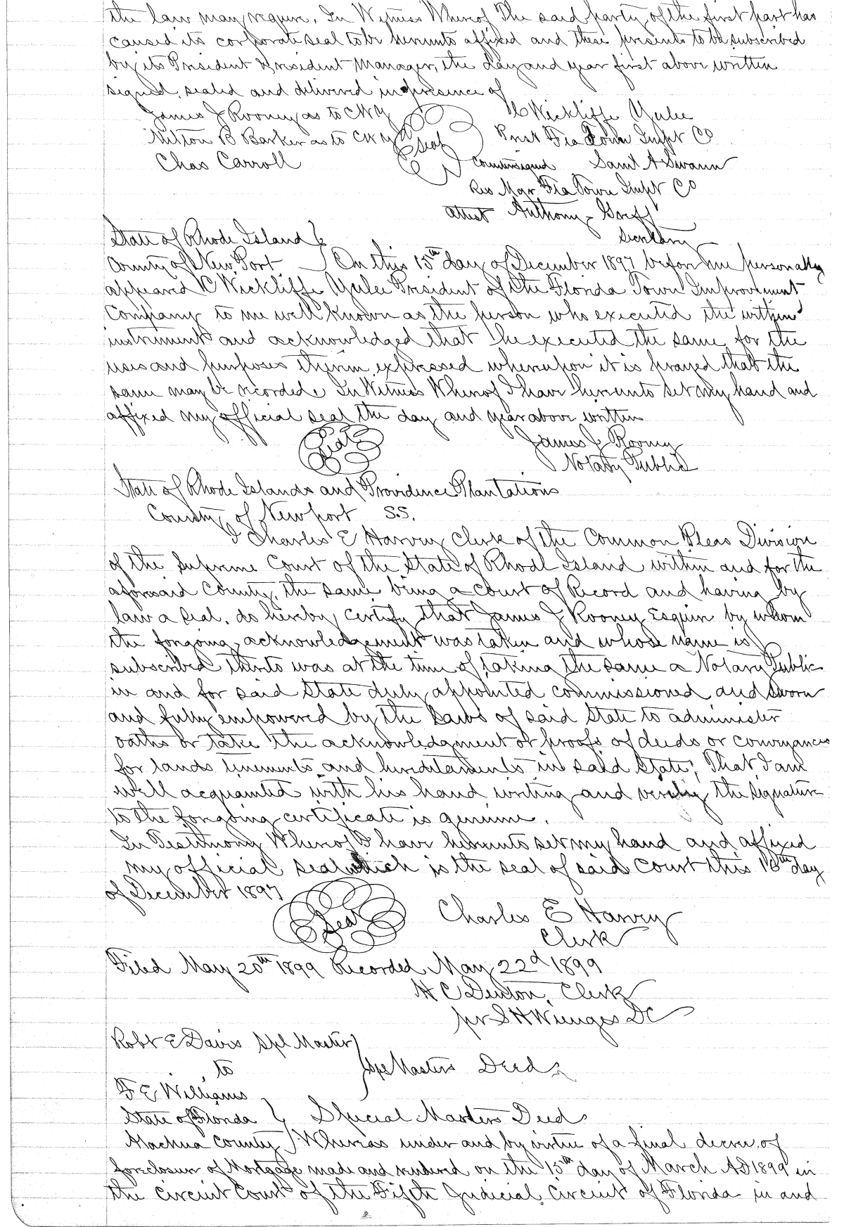 Click Here for Larger Image