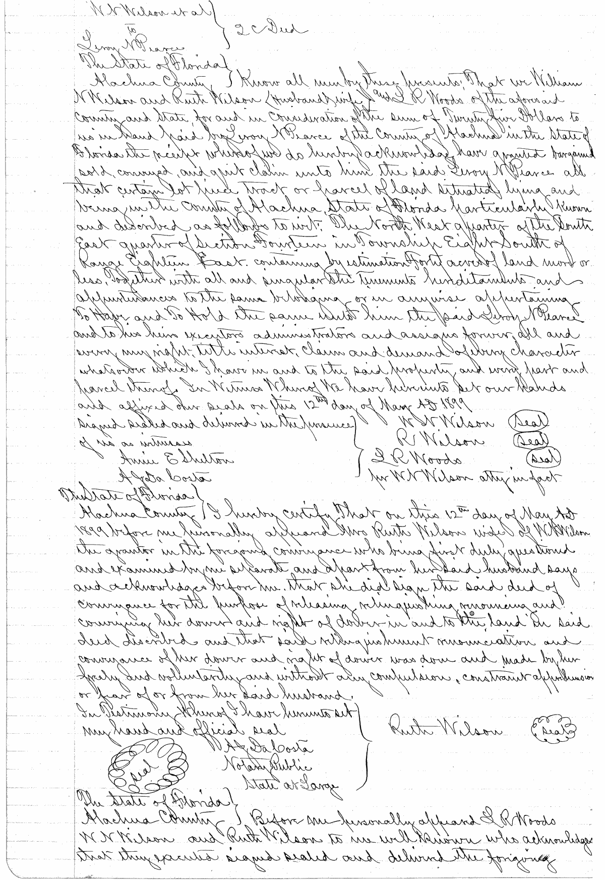 Click Here for Larger Image