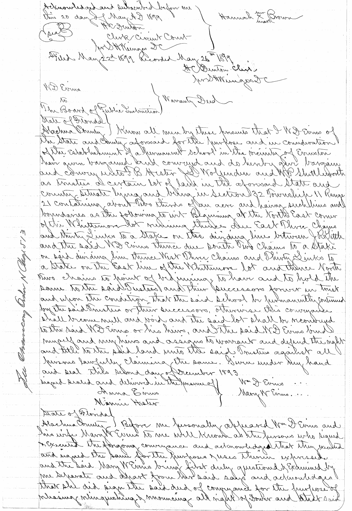 Click Here for Larger Image