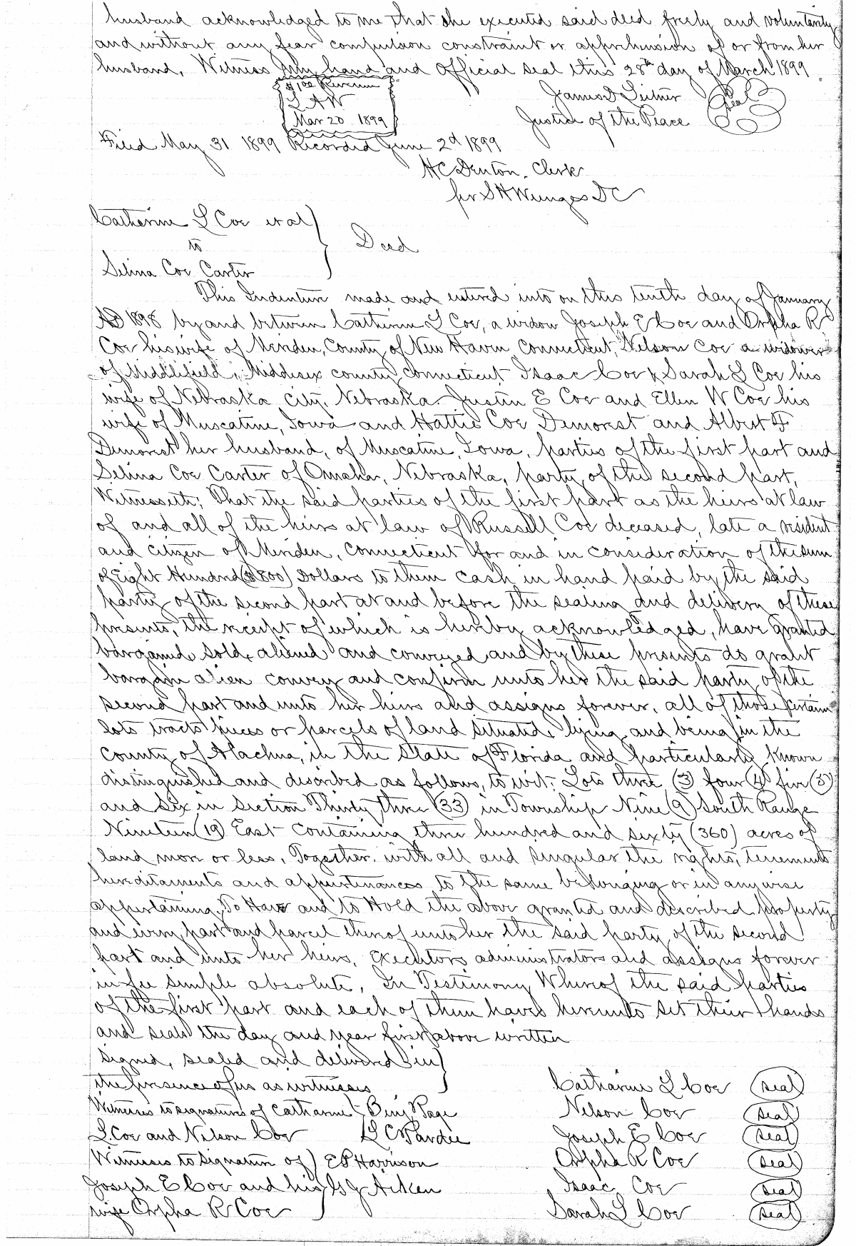 Click Here for Larger Image