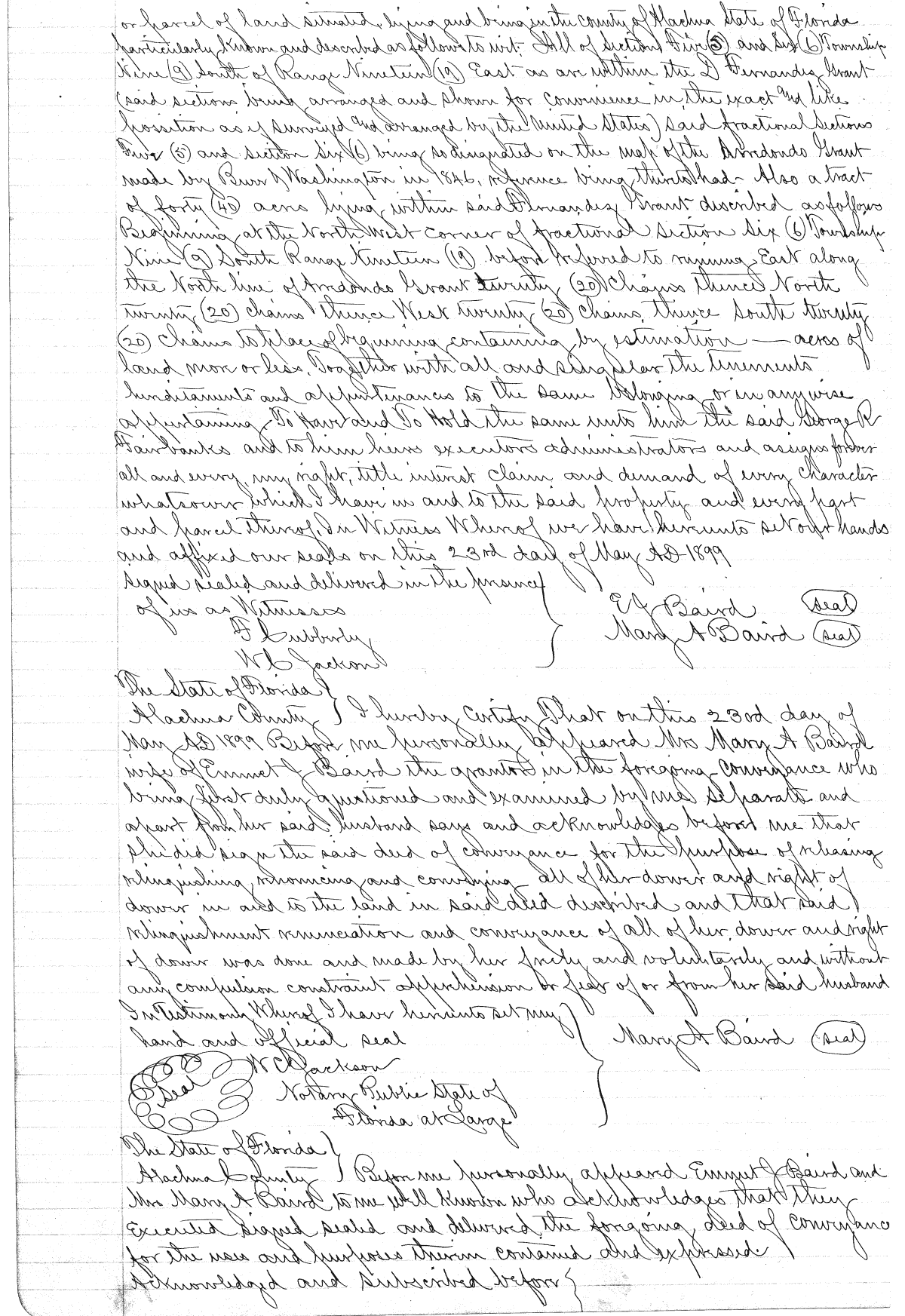 Click Here for Larger Image