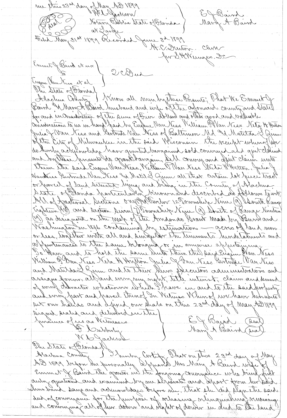 Click Here for Larger Image