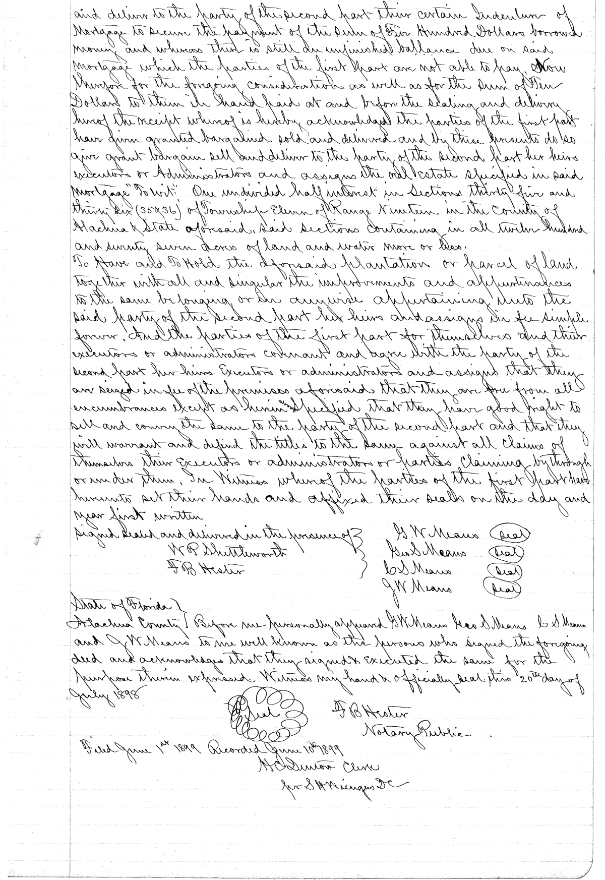 Click Here for Larger Image